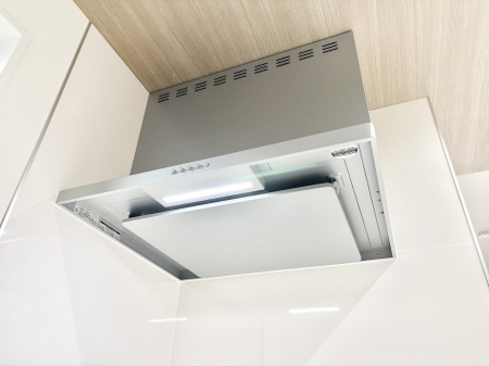 ̑ρ@{IȂ̓tB^[̂݁Î₷͂łB