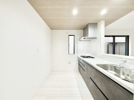 Lb`@Ƃ肠Lb`ł͂ƑƊył܂B