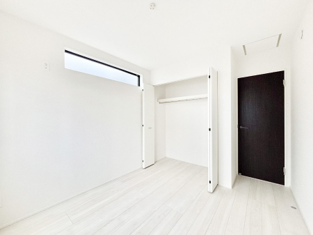 q@̃Xy[XAǂȂɂ邩ƂĂy݂łˁI   