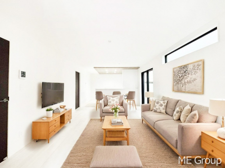 rO@Ƒ̘a₩ȉbĂBĴ郊rOłBƋCGł  