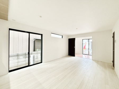 rO@Ƒc̎ԂȂ났̃rO_CjOB   