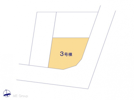 Ԏ}îPˌj@}ʂƈقȂꍇ͌D