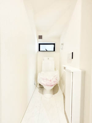 �g�C���@���邭�������̂���g�C���ł��B 