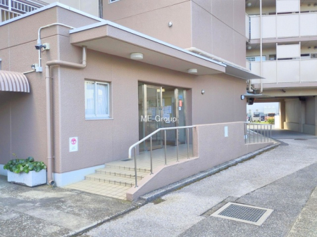 �G���g�����X�@-