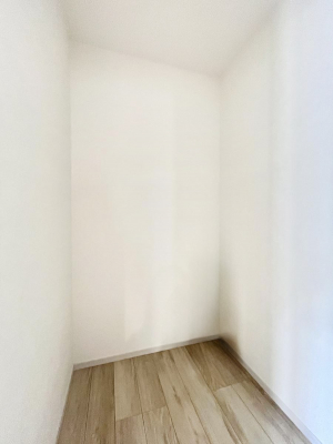 ���̑����ρ@���[�[���I�����X�y�[�X���L�����p����Ă��������X�b�L�����܂��ˁB  