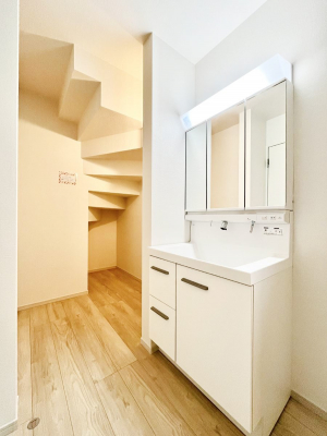 ���̑��@���邢���ʏ��͖����̐g�x�x���y�����ł����Ⴂ�����ł��B    