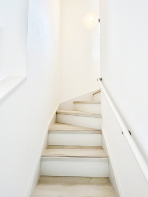 ���̑��@���S�����l�����K�i�ɂ͎肷���ݒu���Ă��܂�