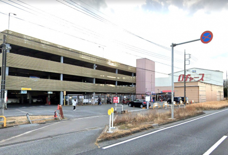 ӊ@X[p[ 800m a[X{X