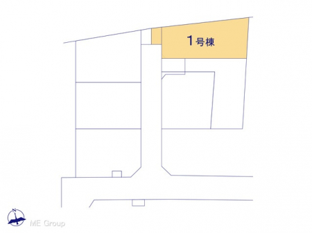 Ԏ}îPˌj@}ʂƈقȂꍇ͌D