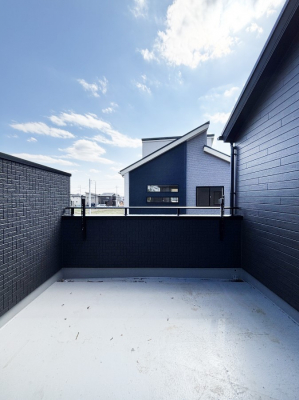 �o���R�j�[�@�J�������郋�[�t�o���R�j�[