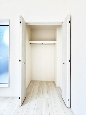 ���[�@�S�����N���[�[�b�g�t��