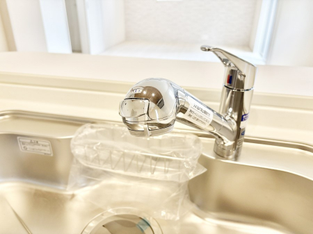 ���̑����ρ@���ł������Ȃ��������������B��̐����Ő������Ə򐅂��g�������B