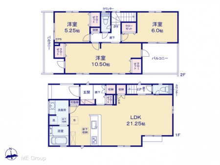 Ԏ}îPˌj@}ʂƈقȂꍇ͌D