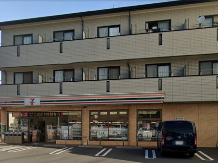 ���ӊ��@�R���r�j 200m �Z�u��-�C���u�� �Y�a�����U���ړX