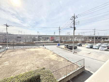 ���̑��@���Z�܂�����̒��]�ł��I  