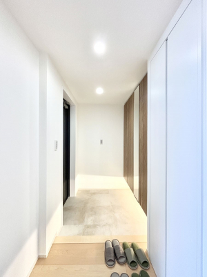 ���ց@�Ƒ��̋A��₨�q�l�������������}���錺��  