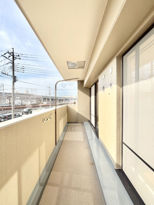 �o���R�j�[�@�S�n�悢���������Ȃ��炨���󕨂����������ł�