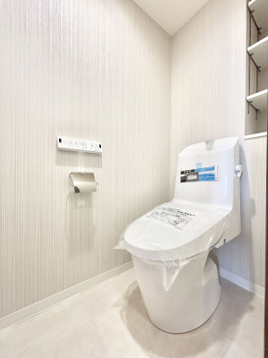 �g�C���@���邭�������̂���g�C���ł��B  