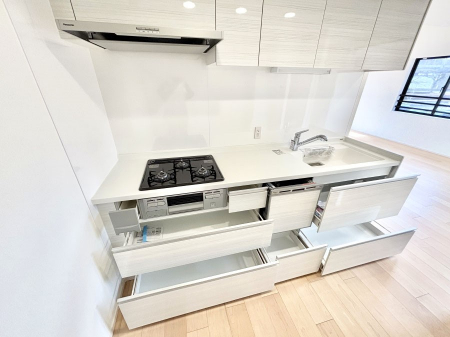 ���̑����ρ@�g���₷����D�悵���X���C�h�����[�^�C�v�I