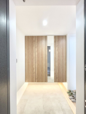 ���̑����ρ@�����Ղ���[�ł���V���[�Y�{�b�N�X�ŉƑ��S���̌C���A���ւ�������B  