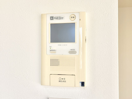 ���̑����ρ@�K��҂���ڂł킩����S�̂s�u���j�^�[�t���C���^�[�z���B   