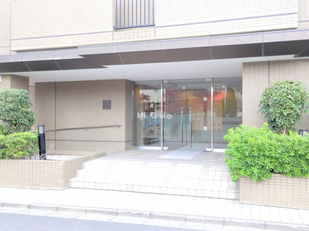 �G���g�����X�@-