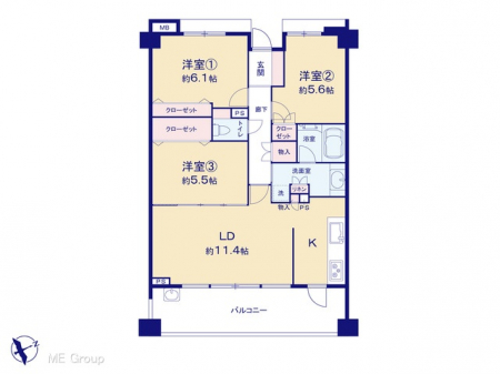 Ԏ}îP}Vj@}ʂƈقȂꍇ͌D