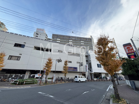 ���n�O�ώʐ^�@��Ƃ肪�Ί�𐶂ސS�n�悢����