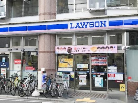 ���ӊ��@�R���r�j 86m ���[�\�� ��z�w�����X