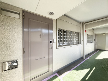 ���ց@�����C�����ǂ��Ƒ��₨�q�l�����o�}��