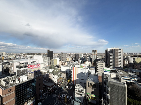 ���̑��@���Z�܂�����̒��]�ł�