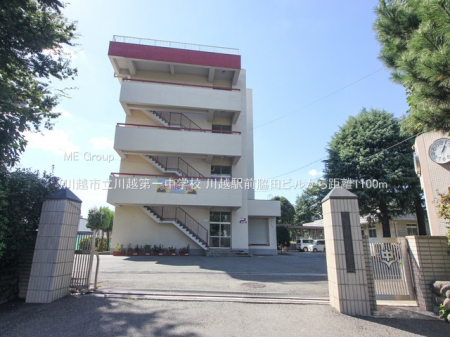 ���ӊ��@���w�Z 1100m ��z�s����z��ꒆ�w�Z