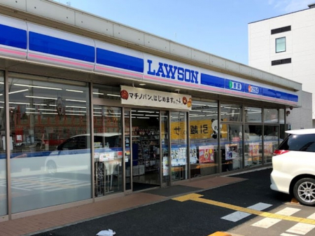 ӊ@Rrj 900m [\ aVqܒړX