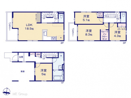 Ԏ}îPˌj@}ʂƈقȂꍇ͌D