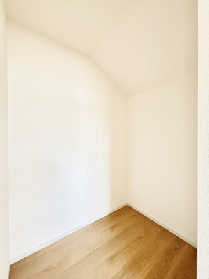 ���̑��@�E�H�[�N�C���N���[�[�b�g�̊��p�Ő�����ԃX�b�L��