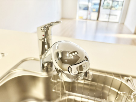 ���̑����ρ@���ł������Ȃ��������������B��̐����Ő������Ə򐅂��g�������B