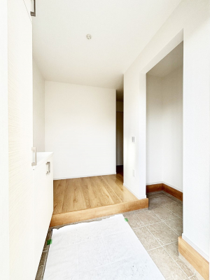 ���ց@�Ƒ��̋A��₨�q�l�������������}���錺��