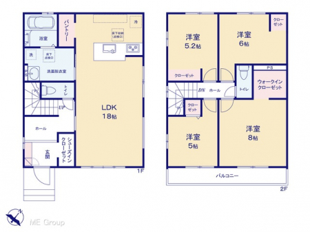 Ԏ}îPˌj@}ʂƈقȂꍇ͌D