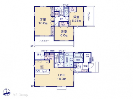 Ԏ}îPˌj@}ʂƈقȂꍇ͌D