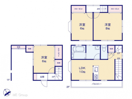 Ԏ}îPˌj@}ʂƈقȂꍇ͌D