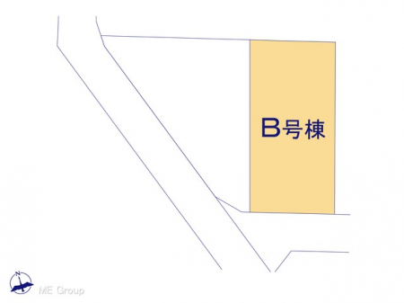 Ԏ}îPˌj@}ʂƈقȂꍇ͌D