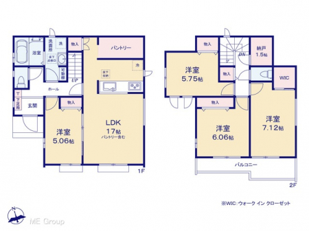 Ԏ}îPˌj@}ʂƈقȂꍇ͌D