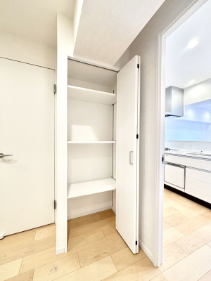 ̑ρ@L[B|G߂̏[邱Ƃł܂B