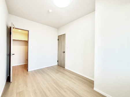 ���̑����ρ@WIC�t���̂������ōL�X�Ƃ�����ԁB������芰���܂��B