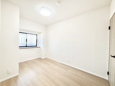 �q�������@������̂₳���������S�n�悢�v���C�x�[�g���[��