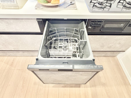 ���̑����ρ@�ʓ|�Ȃ��ЂÂ��͐H��@�ɂ��C���I�Ǝ��̕��S�������āA���Ԃɂ��C�����ɂ���Ƃ肪�ł��܂��B