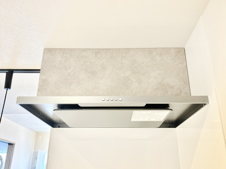 ���̑����ρ@��{�I�Ȃ������̓t�B���^�[�̂݁I�������̂��₷�������͂ł��B