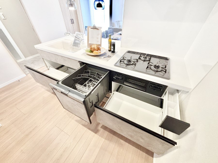 ���̑����ρ@�g���₷����D�悵���X���C�h�����[�^�C�v�I