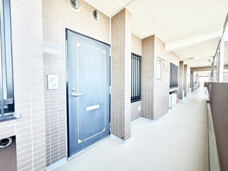 ���̑����ρ@TV���j�^�[�t�C���^�[�t�H�����t���Ă��ăZ�L�����e�B�[��