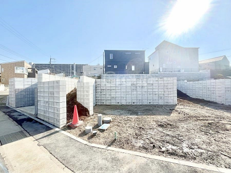 nOώʐ^@ՐÂȏZnŎqĉƑɃsb^B